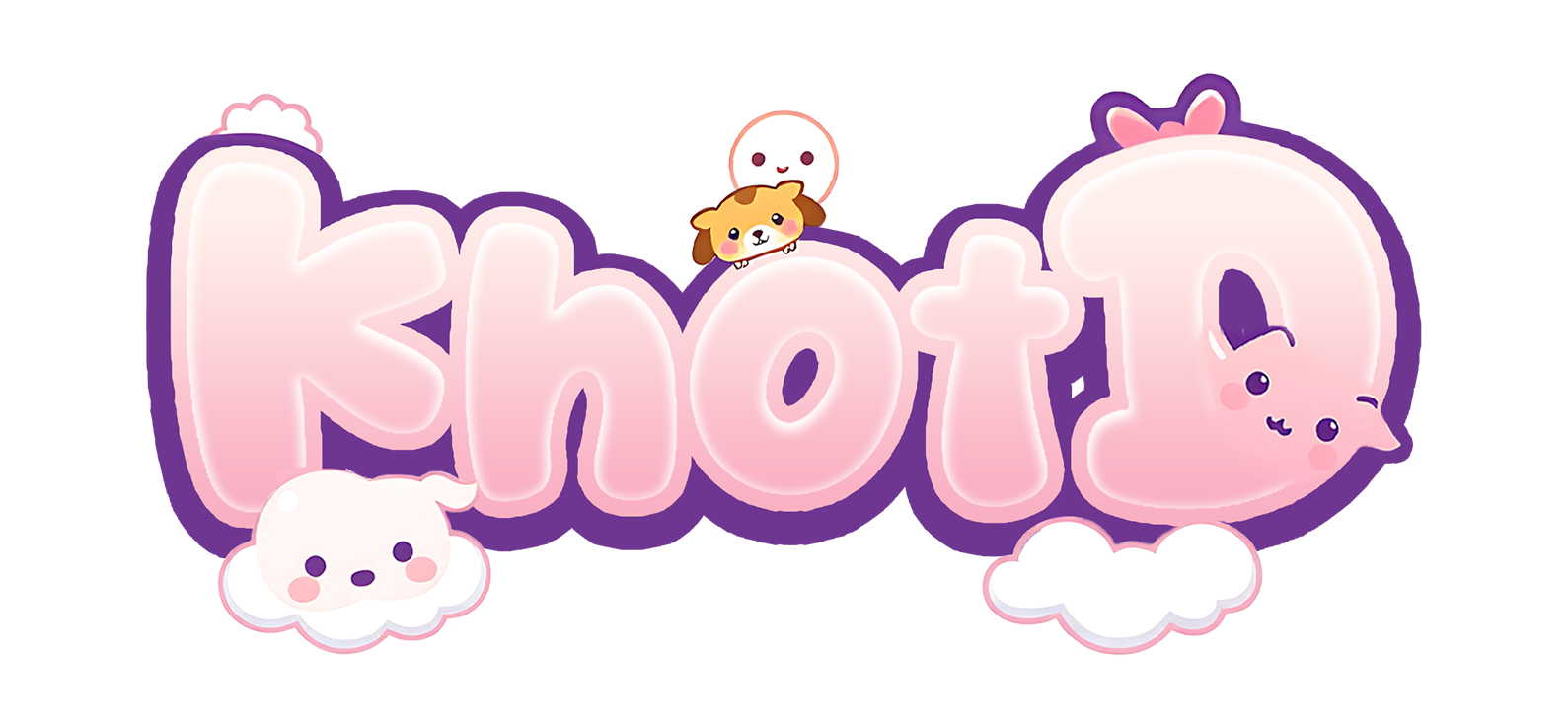KhotD